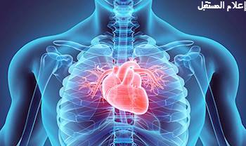 نغزات القلب الأسباب وطرق العلاج