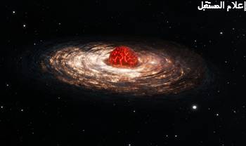 ما هو النجم النيوتروني؟ ما هي خصائصه؟ 