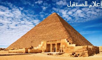 أشهر معالم مصر السياحيه اشياء لا تصدقها
