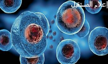 هندسة الخلايا الجذعية آفاق جديدة لعلاج سرطانات الأطفال