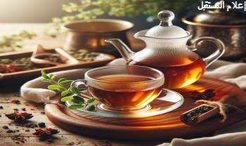 من يجب عليهم تجنب شرب الشاي بعد الإفطار مباشرة في رمضان؟