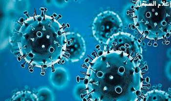 ما هي الاعراض الغير معتادة لفيروس كورونا