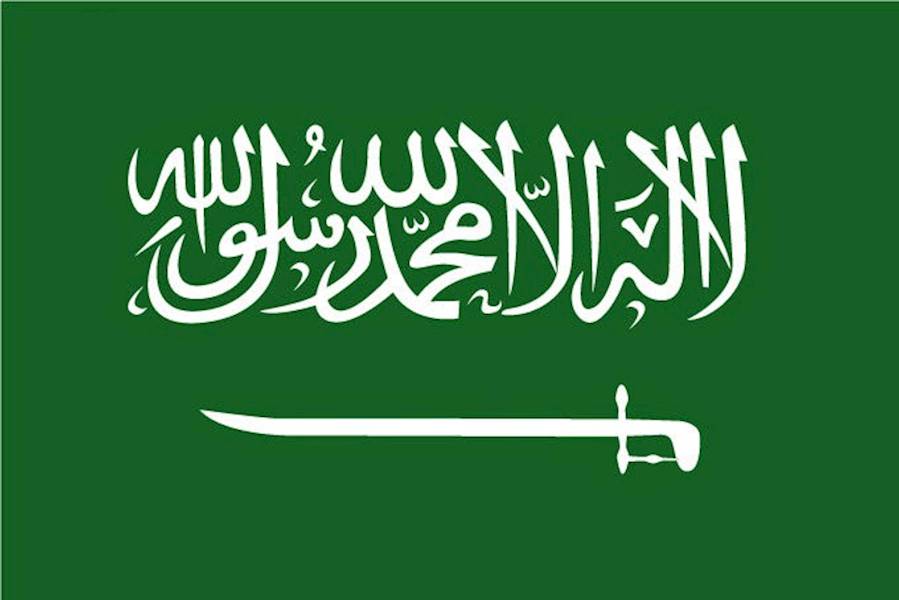 السعودية تهدد بالاستغناء عن الدولار في معاملتها البنكية 