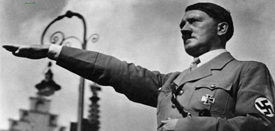 أدولف هتلر يثير نزاعا قضائيا في النمسا لهذا السبب!