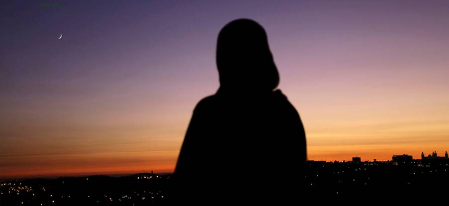 هل ظلم الاسلام المرأة و اساء اليها