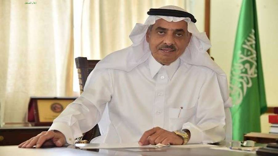السعودية: لا حل مع قطر إلا باستجابتها لمطالب "الدول الأربع"!