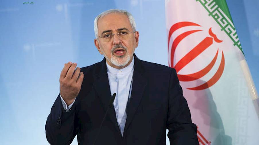 مصادر في الخارجية الإيرانية: صبر ظريف نفد ولم يعد باستطاعته إكمال مهامه