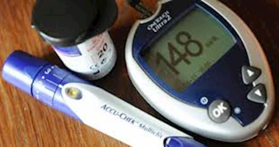  خبراء هارفارد: الزبادي يقاوم مرض السكري!