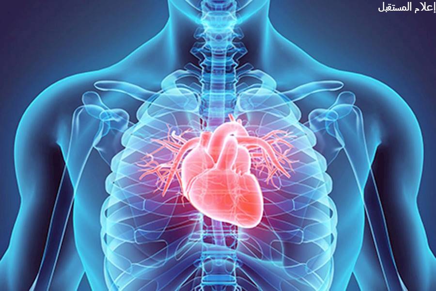 نغزات القلب الأسباب وطرق العلاج