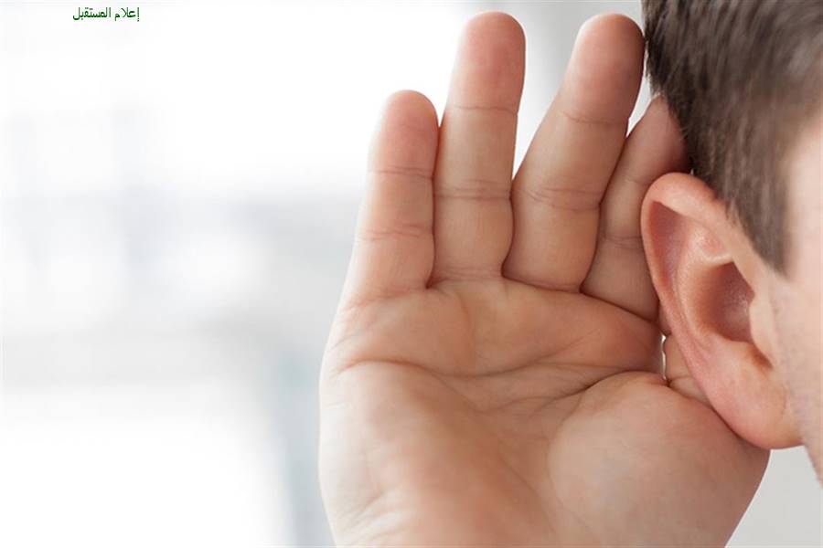 فقدان السمع : الأسباب-الأعراض-الوقاية-العلاج