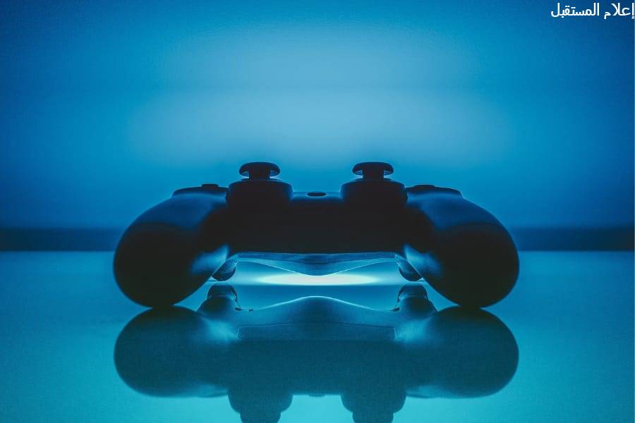 ما هي أضرار الألعاب الإلكترونية والمدة الصحية للعب ألعاب الفيديو