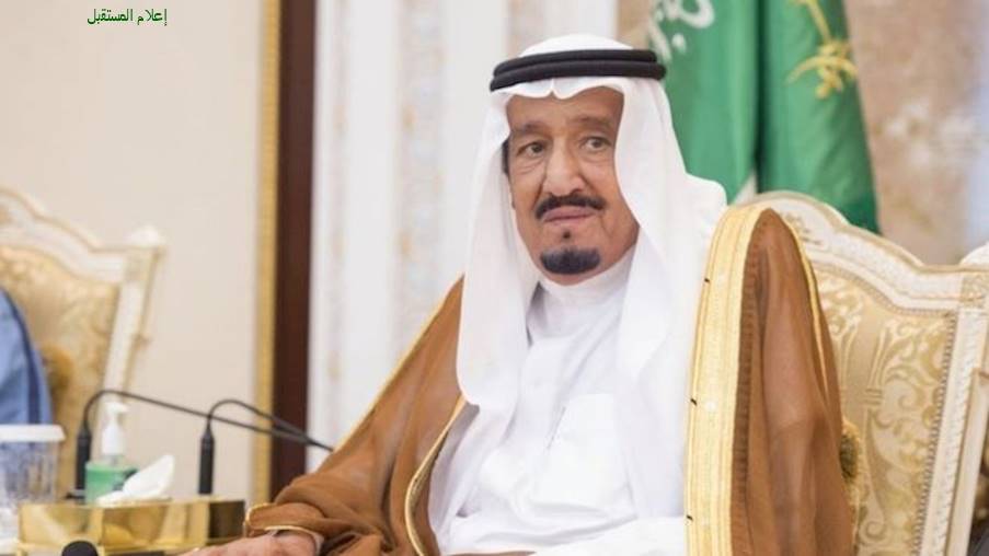 نيويورك تايمز: كورونا يضرب 150 من أفراد العائلة المالكة في السعودية