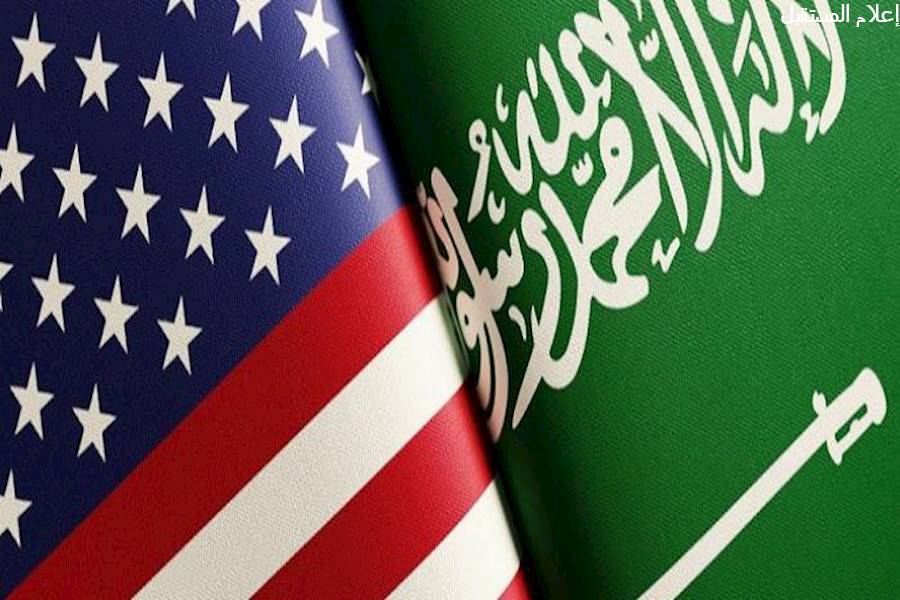 أهمية نفط السعودية إذا حظرت أمريكا النفط الروسي