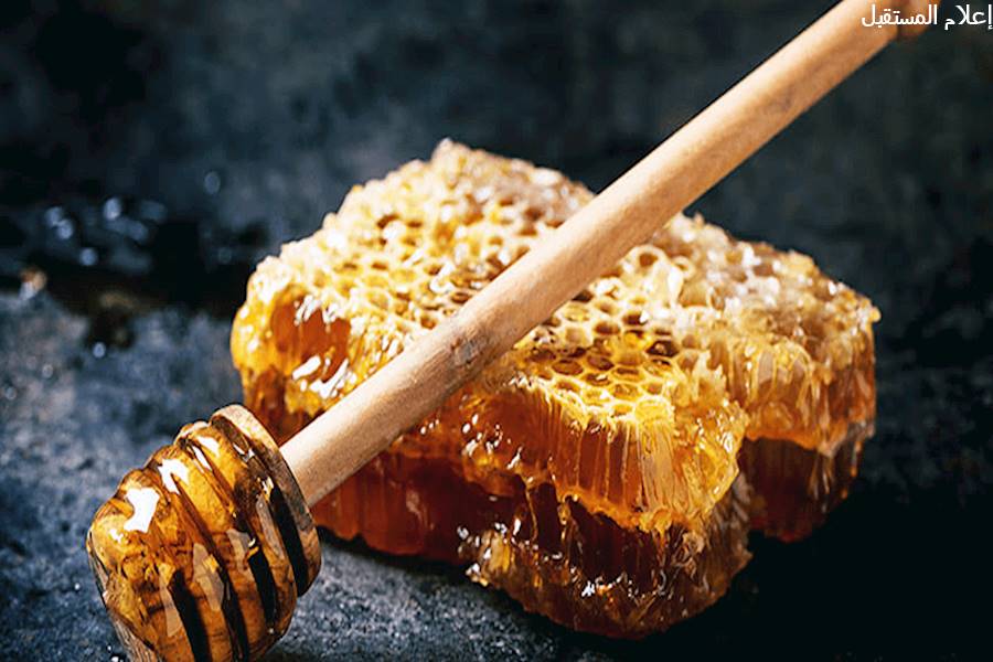 فوائد العسل النحل على الريق ستحسن حياتك