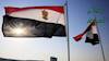 مصر: فرض أمريكا رسوم جمركية على الواردات قد يترتب عليه حرب تجارية