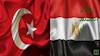 برلماني مصري يطالب بمراجعة اتفاقيات تجارية هامة مع تركيا