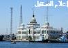  أفضل الأماكن السياحيه في محافظة بورسعيد