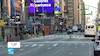 فيديو: شوارع وأحياء مدينة نيويورك العملاقة خالية بسبب وباء كورونا